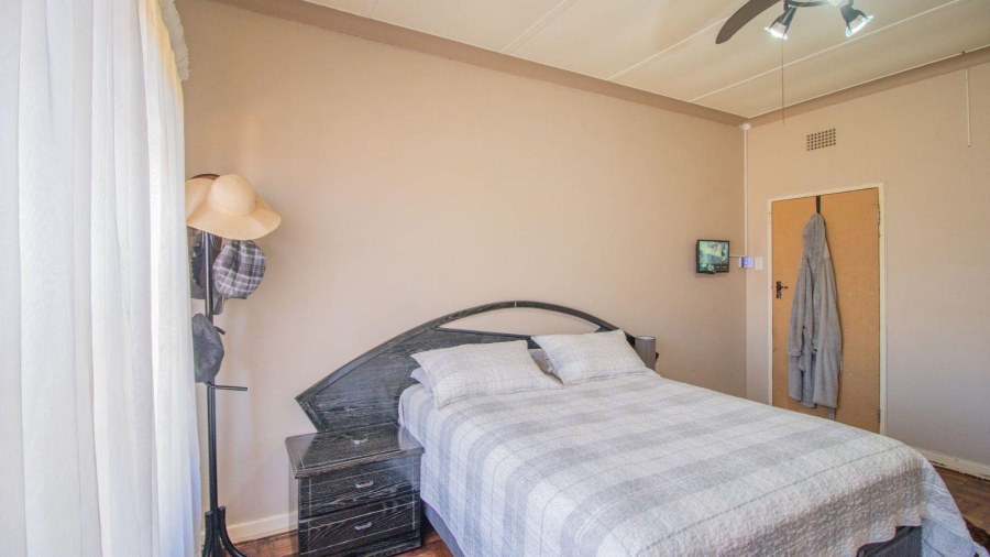 3 Bedroom Property for Sale in Homestead Gauteng