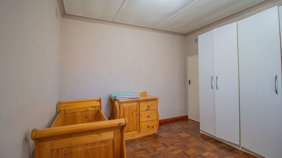 3 Bedroom Property for Sale in Homestead Gauteng
