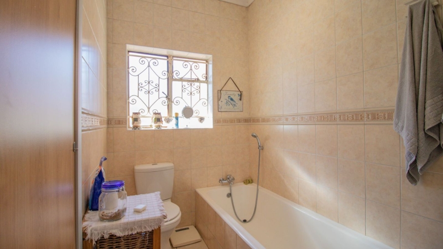 3 Bedroom Property for Sale in Homestead Gauteng