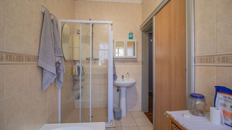 3 Bedroom Property for Sale in Homestead Gauteng