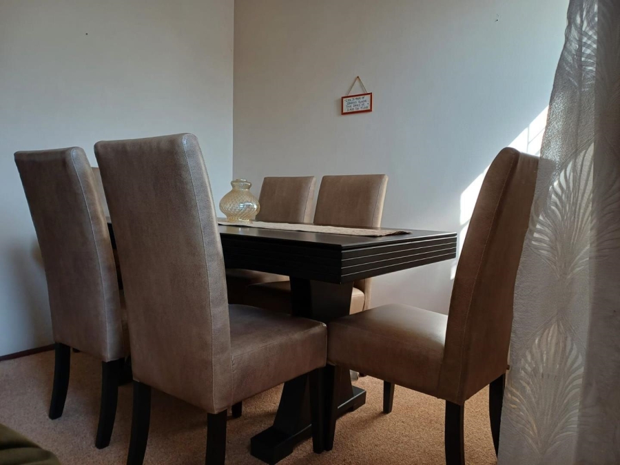 1 Bedroom Property for Sale in Lambton Gauteng