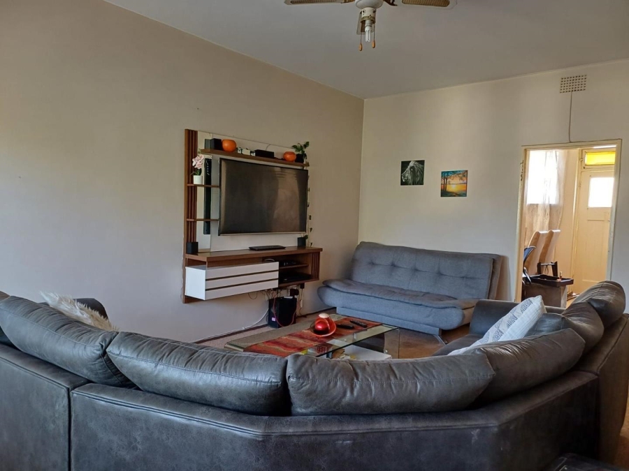 1 Bedroom Property for Sale in Lambton Gauteng