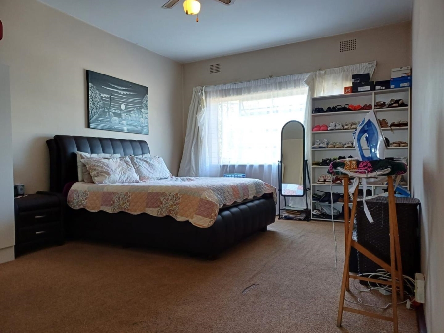 1 Bedroom Property for Sale in Lambton Gauteng
