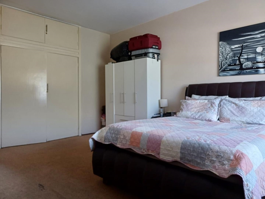 1 Bedroom Property for Sale in Lambton Gauteng