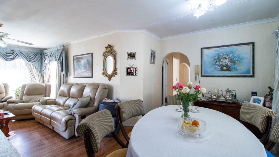 3 Bedroom Property for Sale in Cresslawn Gauteng