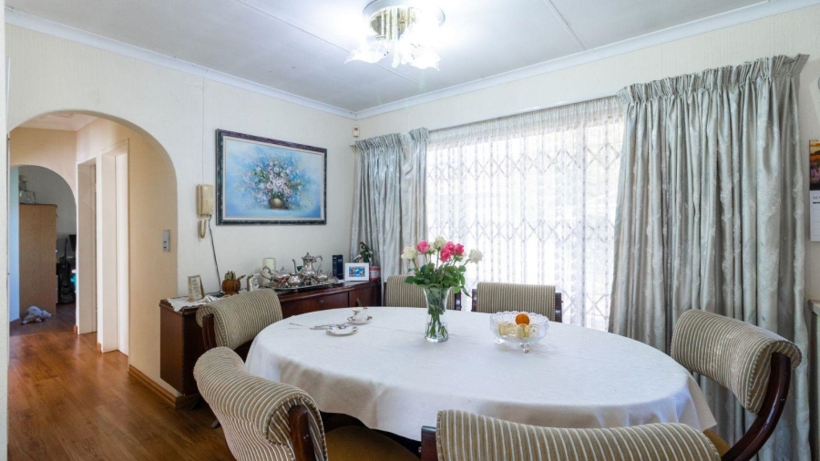 3 Bedroom Property for Sale in Cresslawn Gauteng