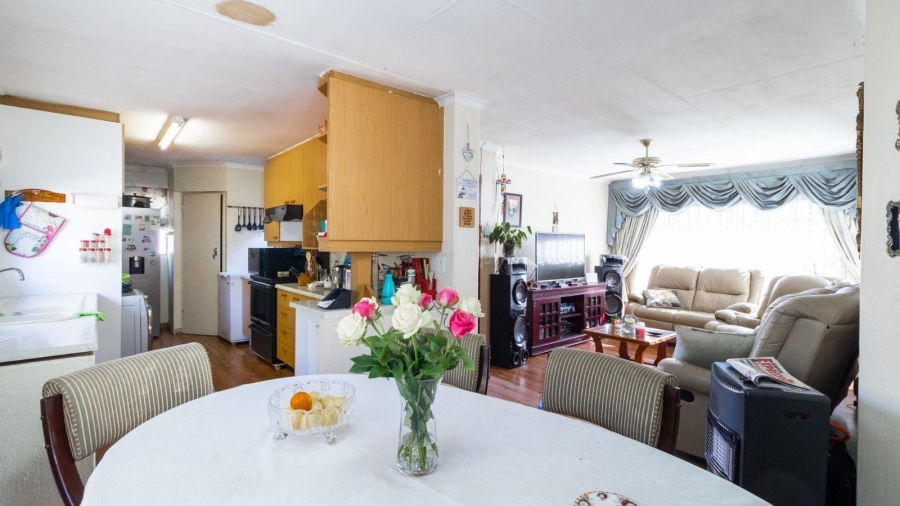 3 Bedroom Property for Sale in Cresslawn Gauteng