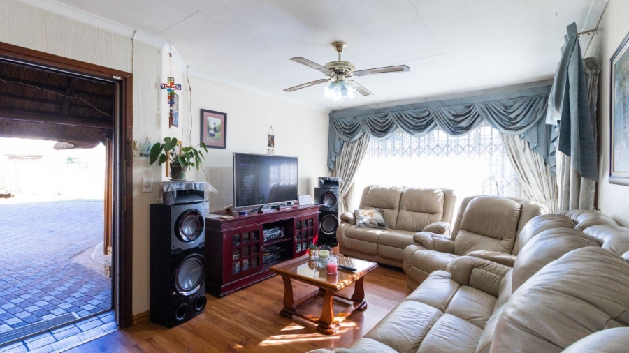 3 Bedroom Property for Sale in Cresslawn Gauteng