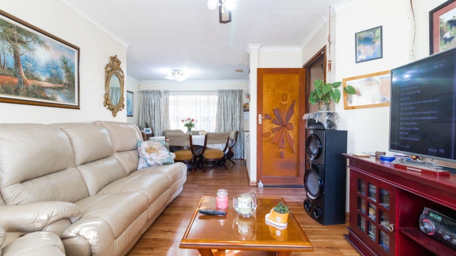 3 Bedroom Property for Sale in Cresslawn Gauteng