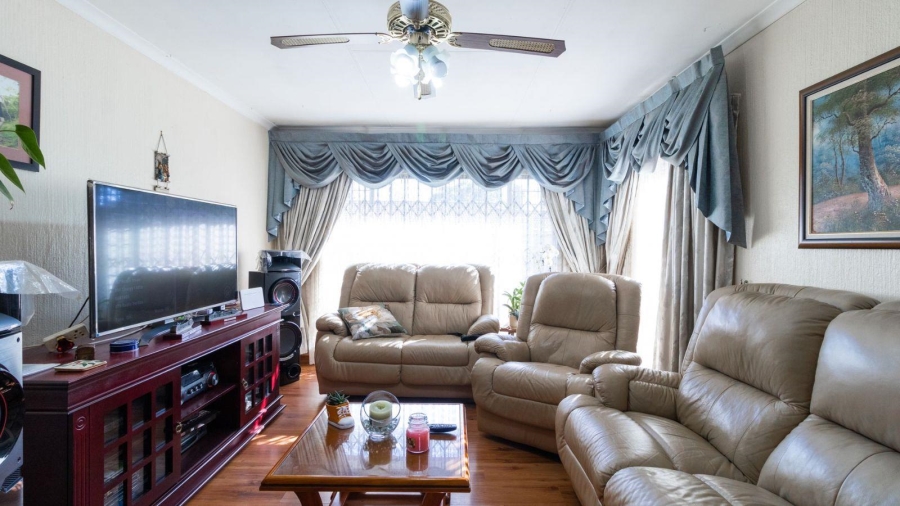 3 Bedroom Property for Sale in Cresslawn Gauteng