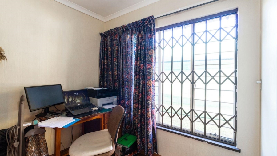3 Bedroom Property for Sale in Cresslawn Gauteng