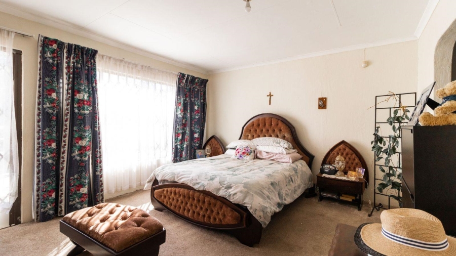3 Bedroom Property for Sale in Cresslawn Gauteng