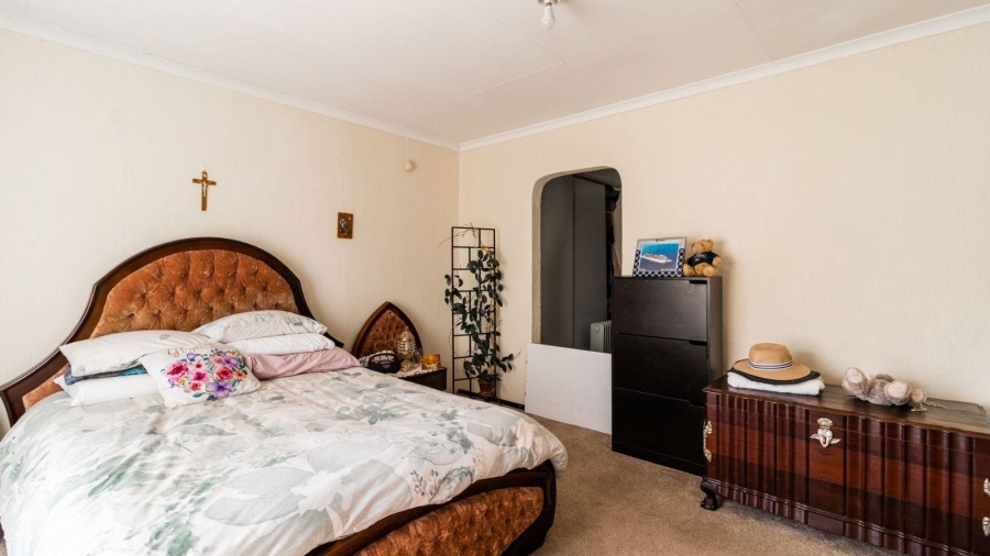 3 Bedroom Property for Sale in Cresslawn Gauteng