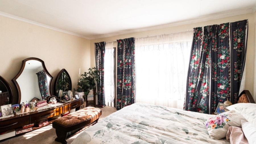 3 Bedroom Property for Sale in Cresslawn Gauteng