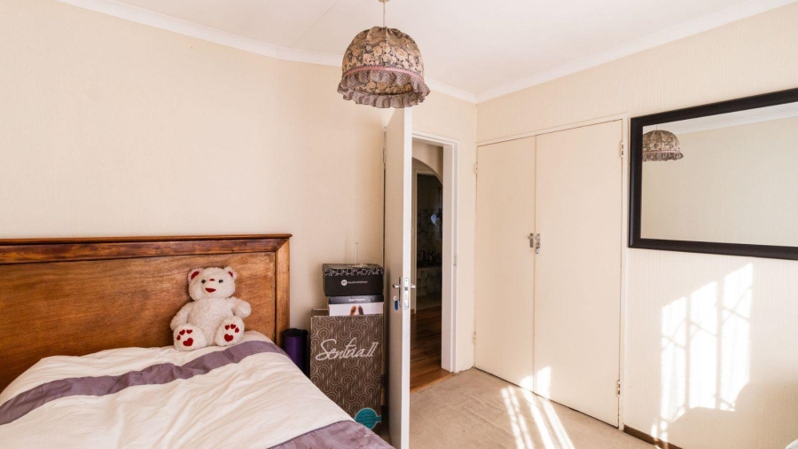 3 Bedroom Property for Sale in Cresslawn Gauteng