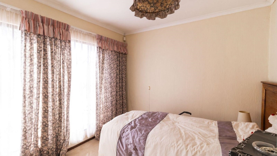 3 Bedroom Property for Sale in Cresslawn Gauteng