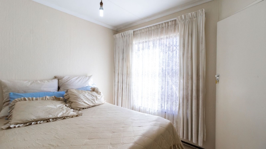 3 Bedroom Property for Sale in Cresslawn Gauteng
