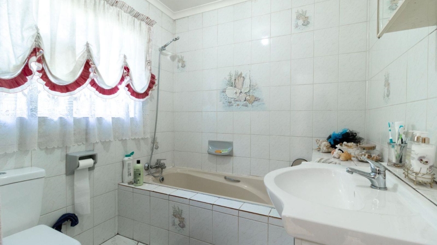 3 Bedroom Property for Sale in Cresslawn Gauteng