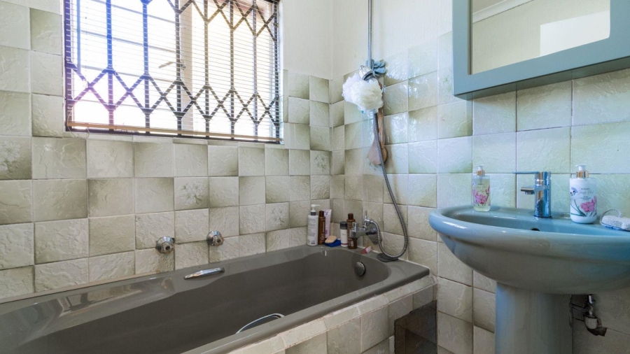 3 Bedroom Property for Sale in Cresslawn Gauteng