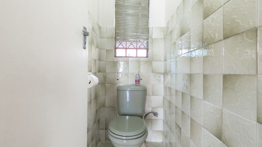 3 Bedroom Property for Sale in Cresslawn Gauteng