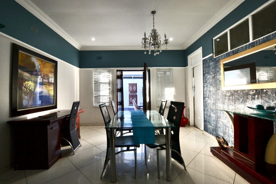 4 Bedroom Property for Sale in Malvern East Gauteng