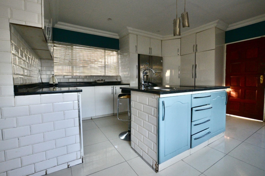 4 Bedroom Property for Sale in Malvern East Gauteng