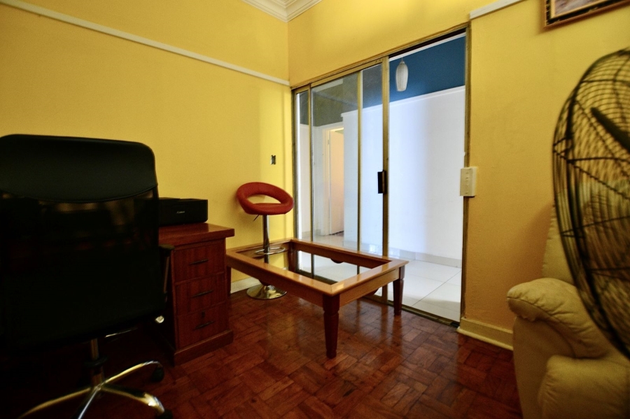 4 Bedroom Property for Sale in Malvern East Gauteng