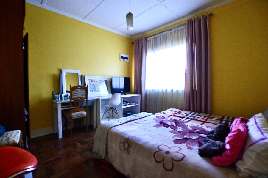 4 Bedroom Property for Sale in Malvern East Gauteng