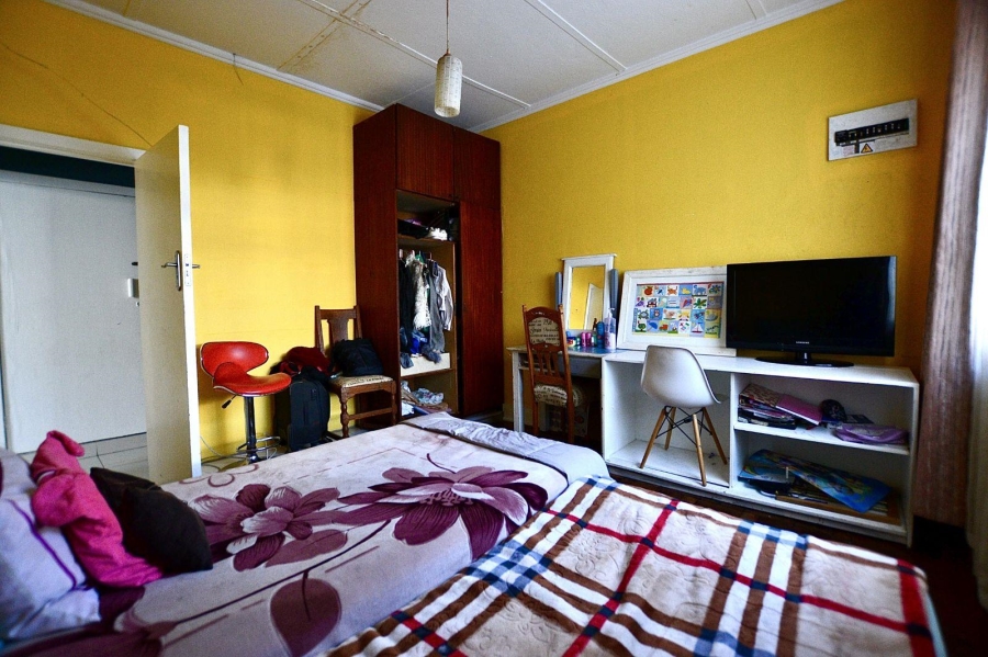 4 Bedroom Property for Sale in Malvern East Gauteng