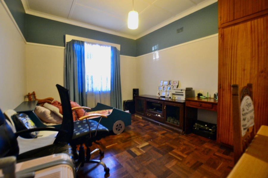 4 Bedroom Property for Sale in Malvern East Gauteng