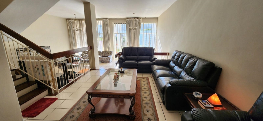 3 Bedroom Property for Sale in St Andrews Gauteng