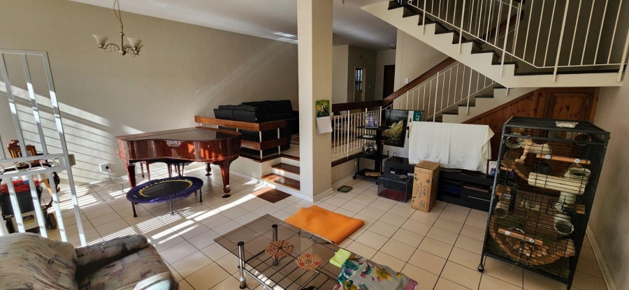3 Bedroom Property for Sale in St Andrews Gauteng