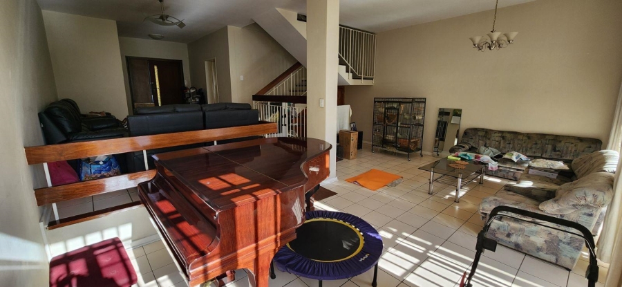 3 Bedroom Property for Sale in St Andrews Gauteng