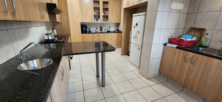 3 Bedroom Property for Sale in St Andrews Gauteng