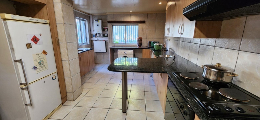 3 Bedroom Property for Sale in St Andrews Gauteng