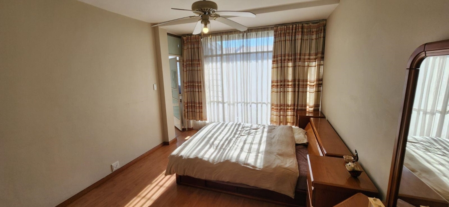 3 Bedroom Property for Sale in St Andrews Gauteng