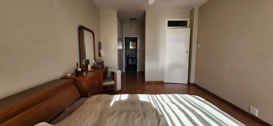 3 Bedroom Property for Sale in St Andrews Gauteng