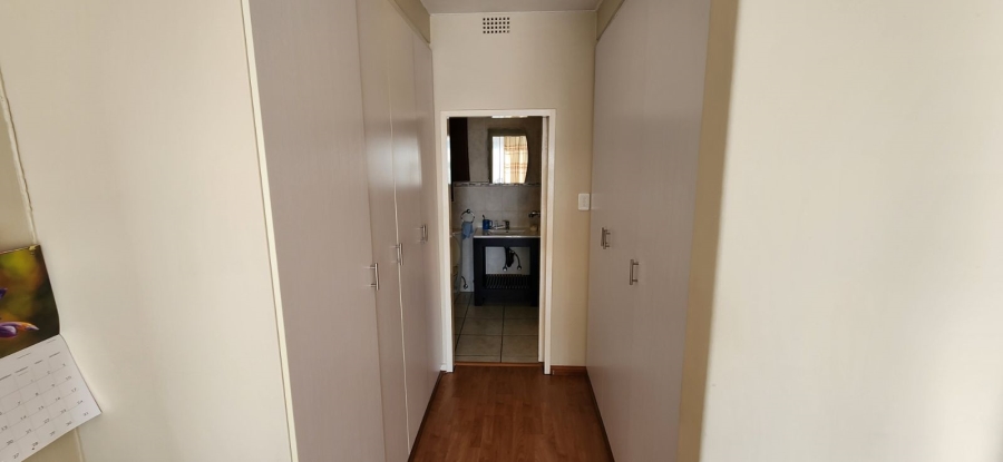 3 Bedroom Property for Sale in St Andrews Gauteng