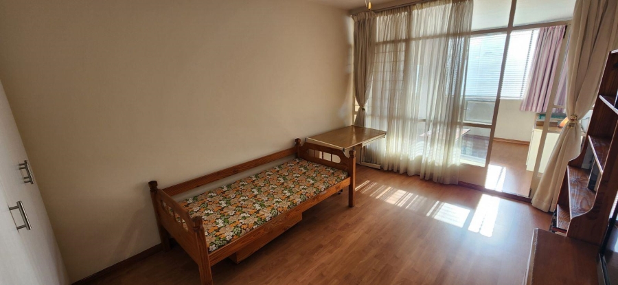 3 Bedroom Property for Sale in St Andrews Gauteng