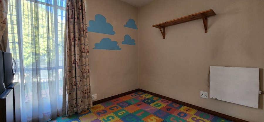 3 Bedroom Property for Sale in St Andrews Gauteng