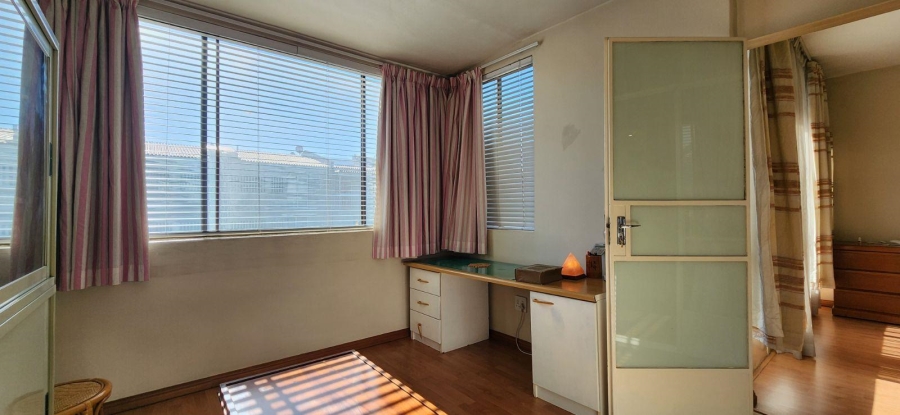 3 Bedroom Property for Sale in St Andrews Gauteng