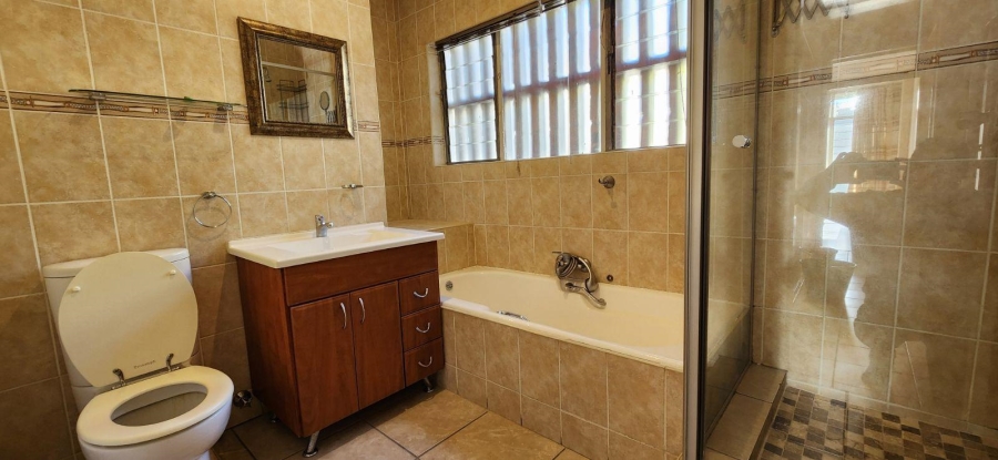 3 Bedroom Property for Sale in St Andrews Gauteng