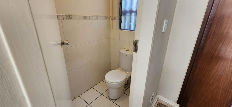 3 Bedroom Property for Sale in St Andrews Gauteng