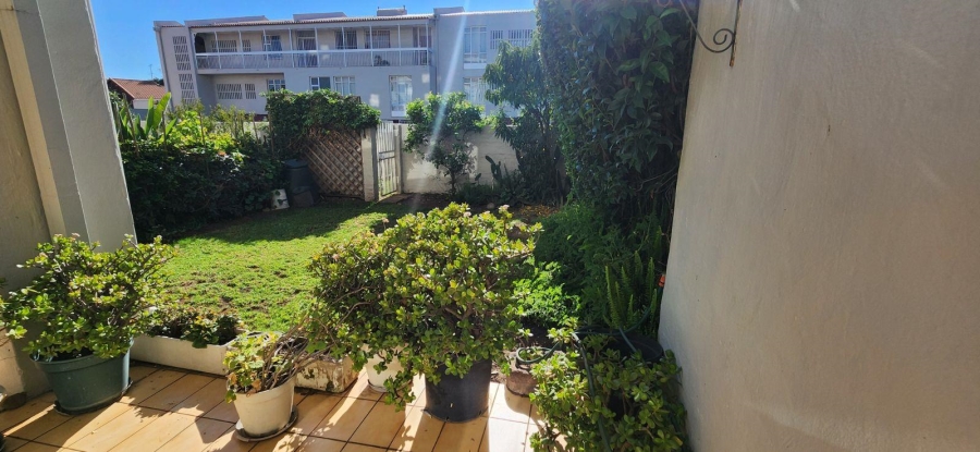 3 Bedroom Property for Sale in St Andrews Gauteng