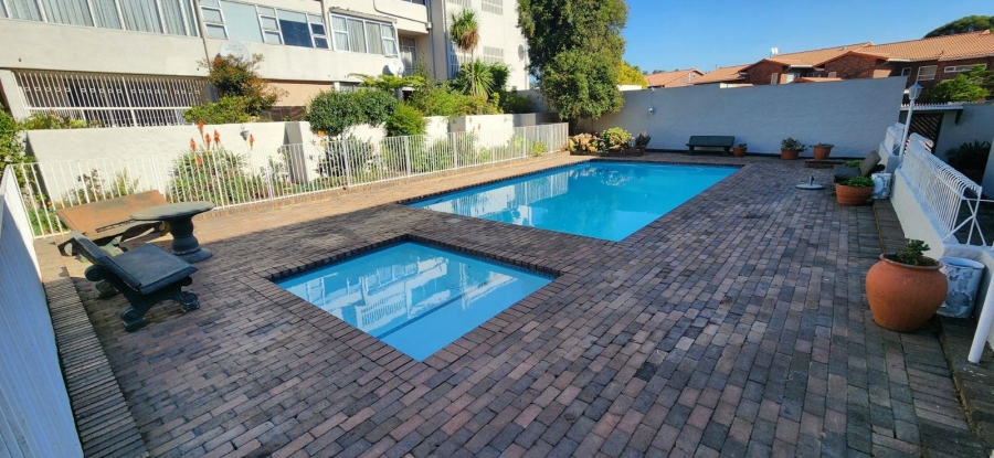 3 Bedroom Property for Sale in St Andrews Gauteng