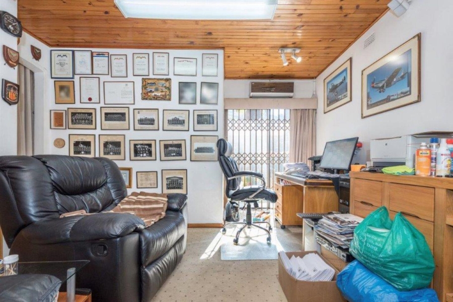 3 Bedroom Property for Sale in Morning Hill Gauteng