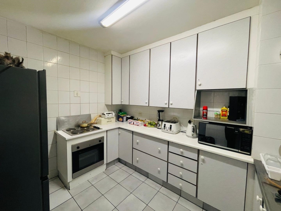 2 Bedroom Property for Sale in Bedford Gardens Gauteng