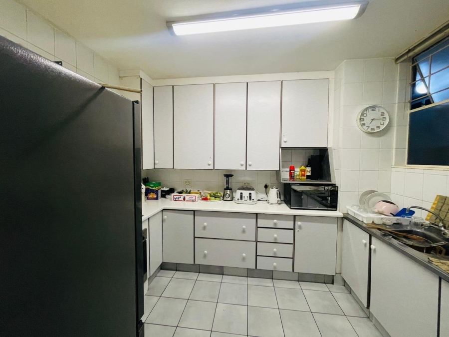 2 Bedroom Property for Sale in Bedford Gardens Gauteng