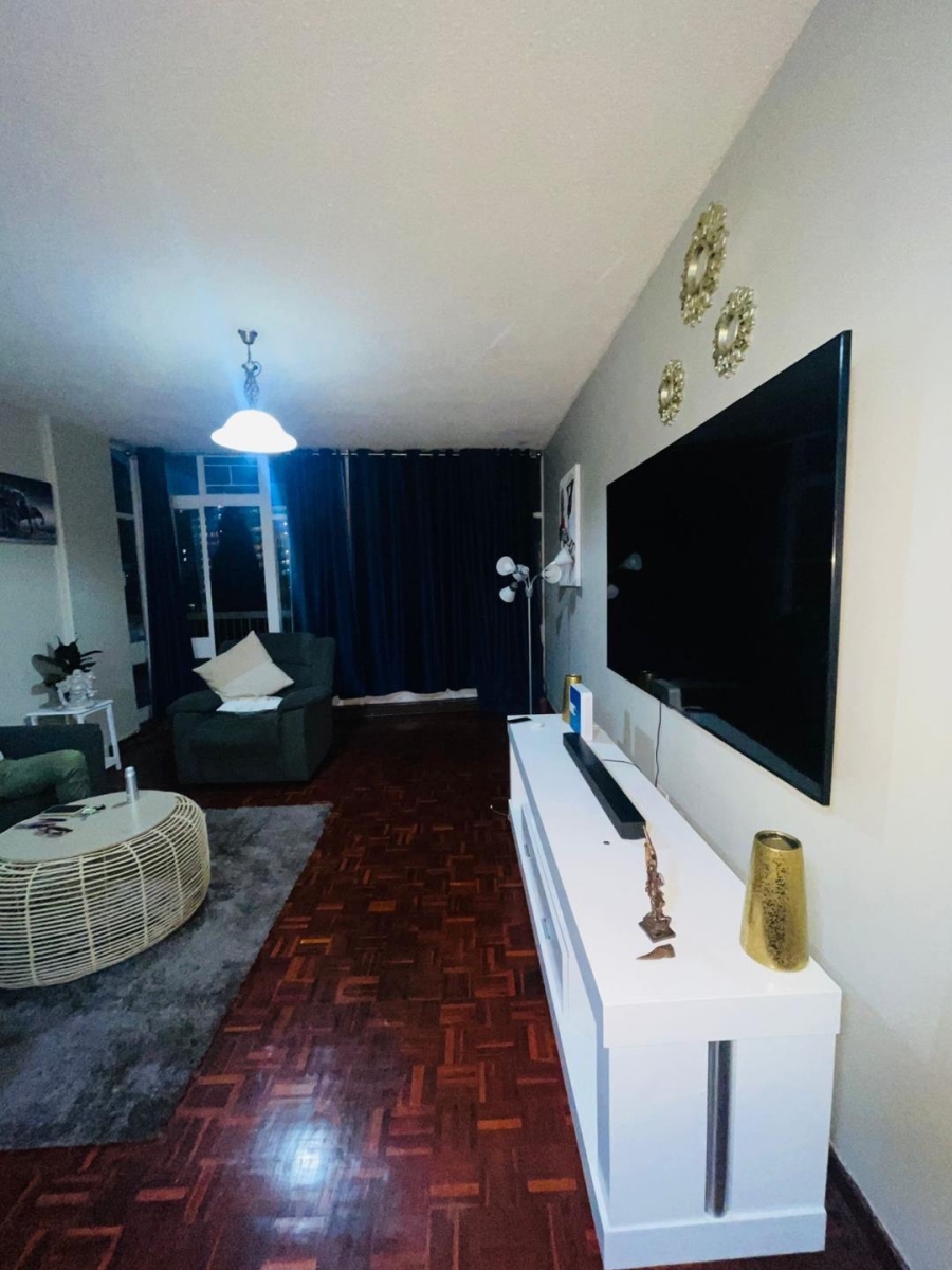 2 Bedroom Property for Sale in Bedford Gardens Gauteng