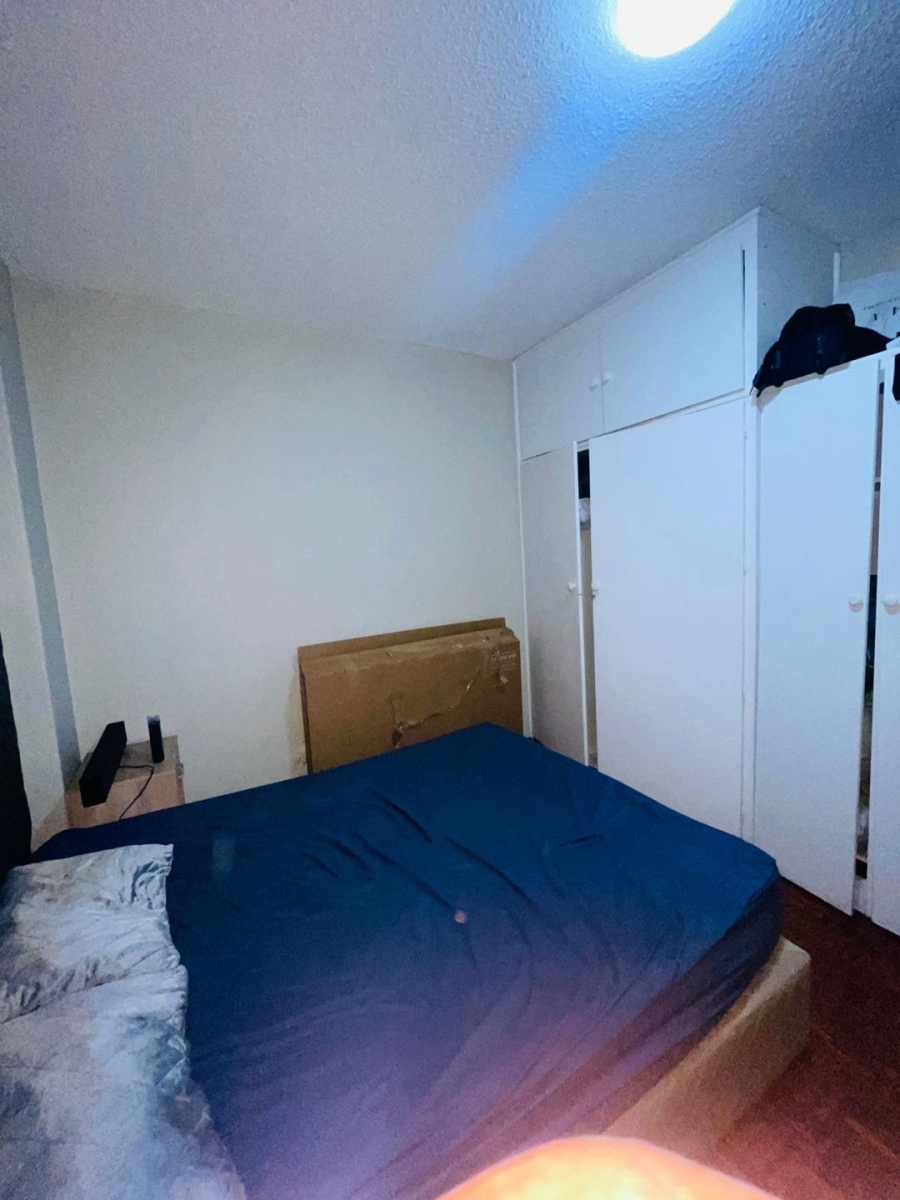 2 Bedroom Property for Sale in Bedford Gardens Gauteng